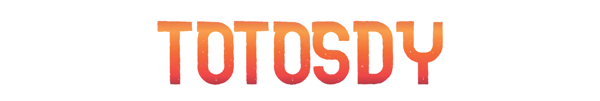 TotoSdy